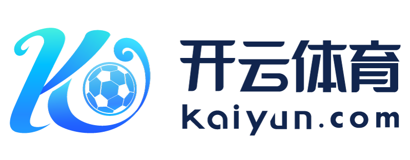 辽宁省阜新市云开体育app官网入口